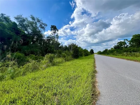 2389 Drennon Street Port Charlotte FL 33953