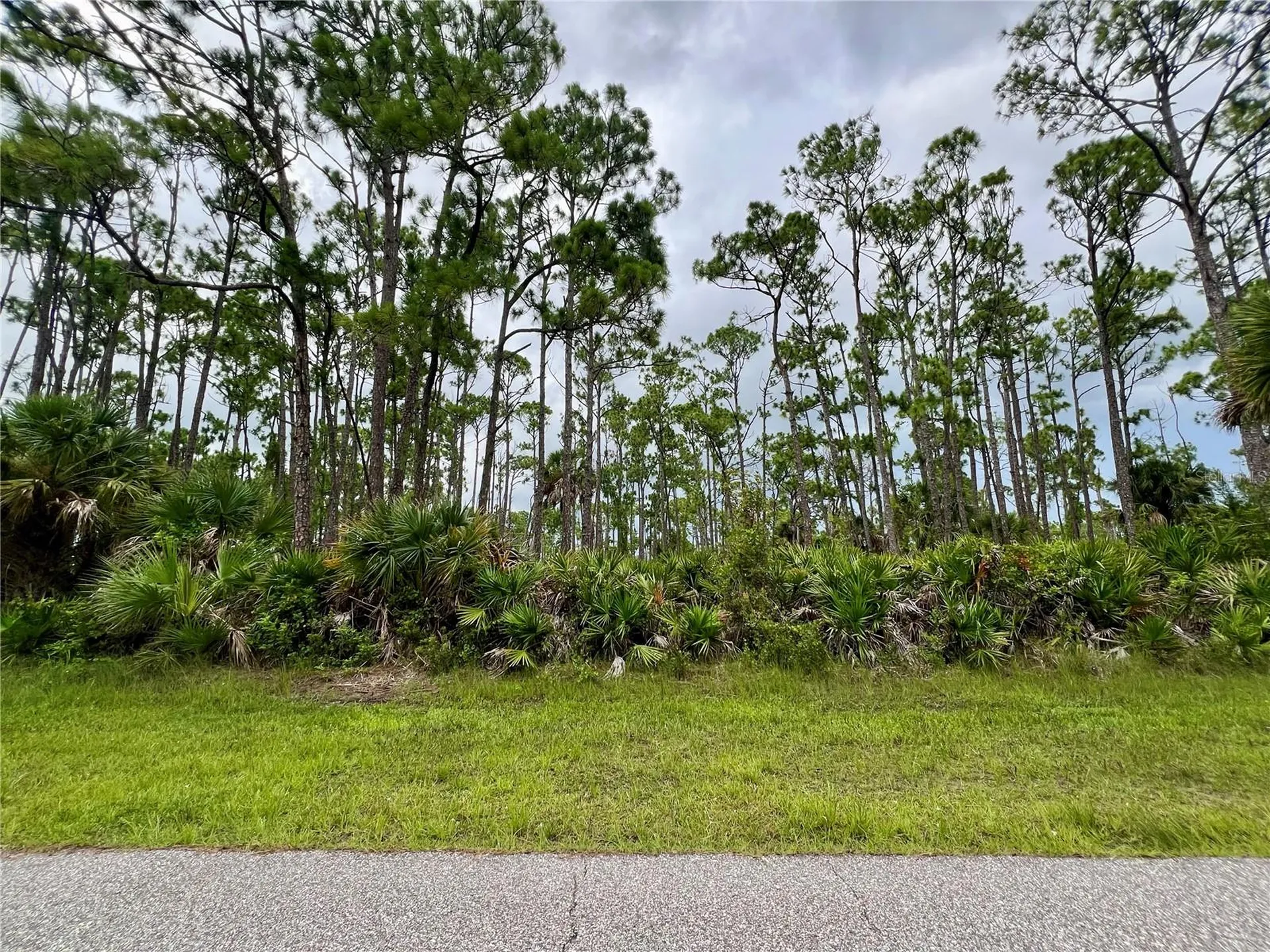 13232 Finkle Avenue Port Charlotte FL 33981