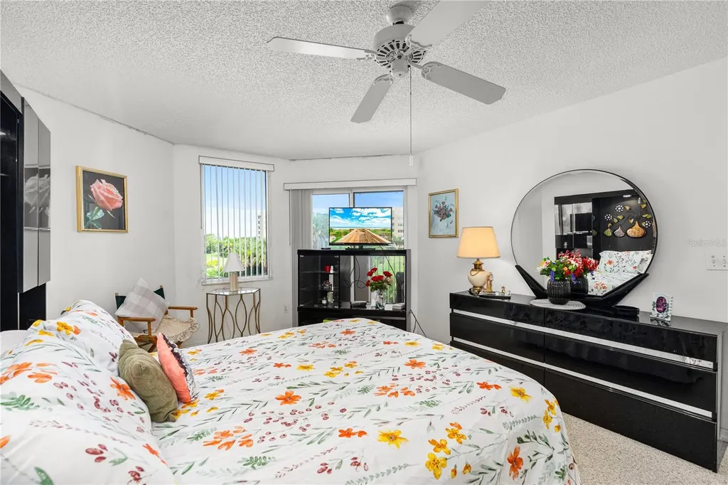3 Oceans West Boulevard Daytona Beach Shores FL 32118