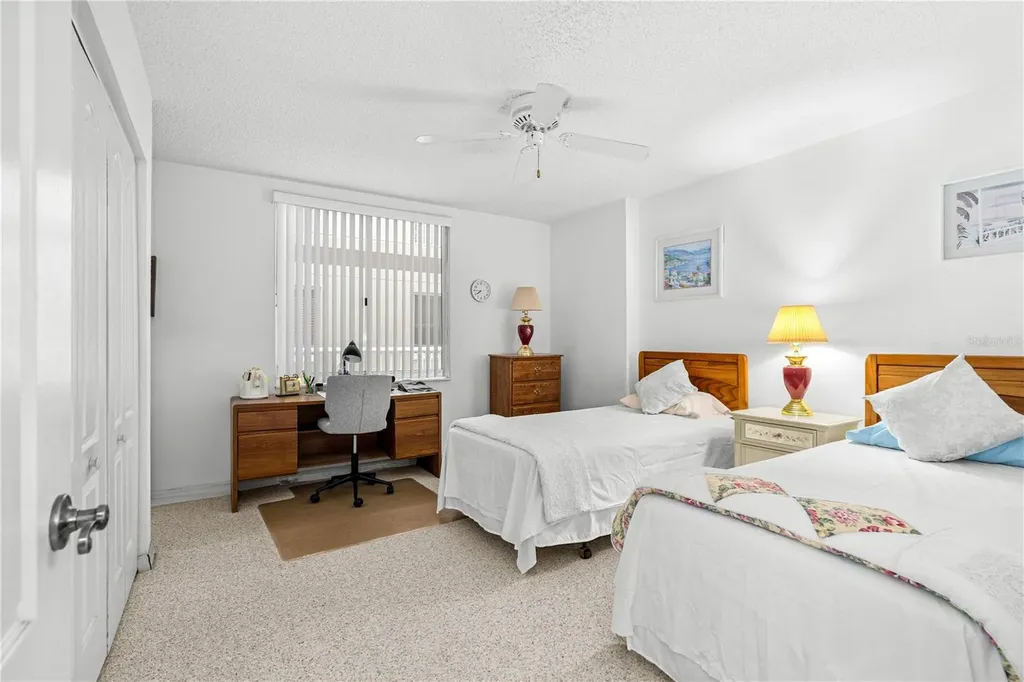 3 Oceans West Boulevard Daytona Beach Shores FL 32118