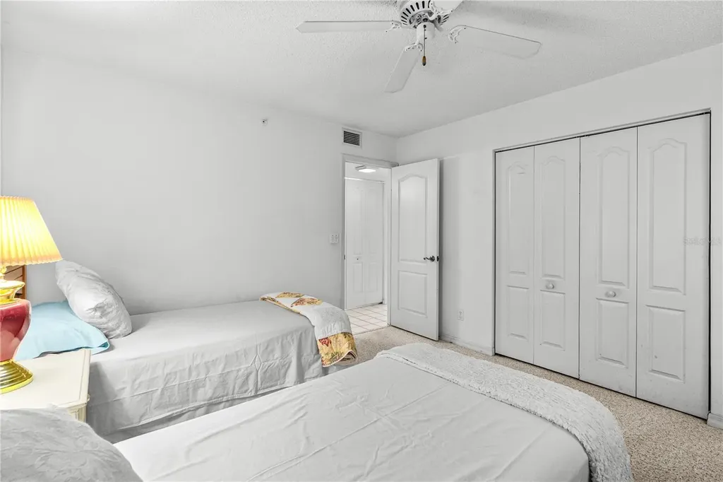 3 Oceans West Boulevard Daytona Beach Shores FL 32118
