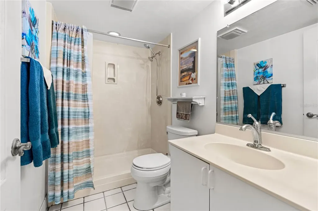 3 Oceans West Boulevard Daytona Beach Shores FL 32118