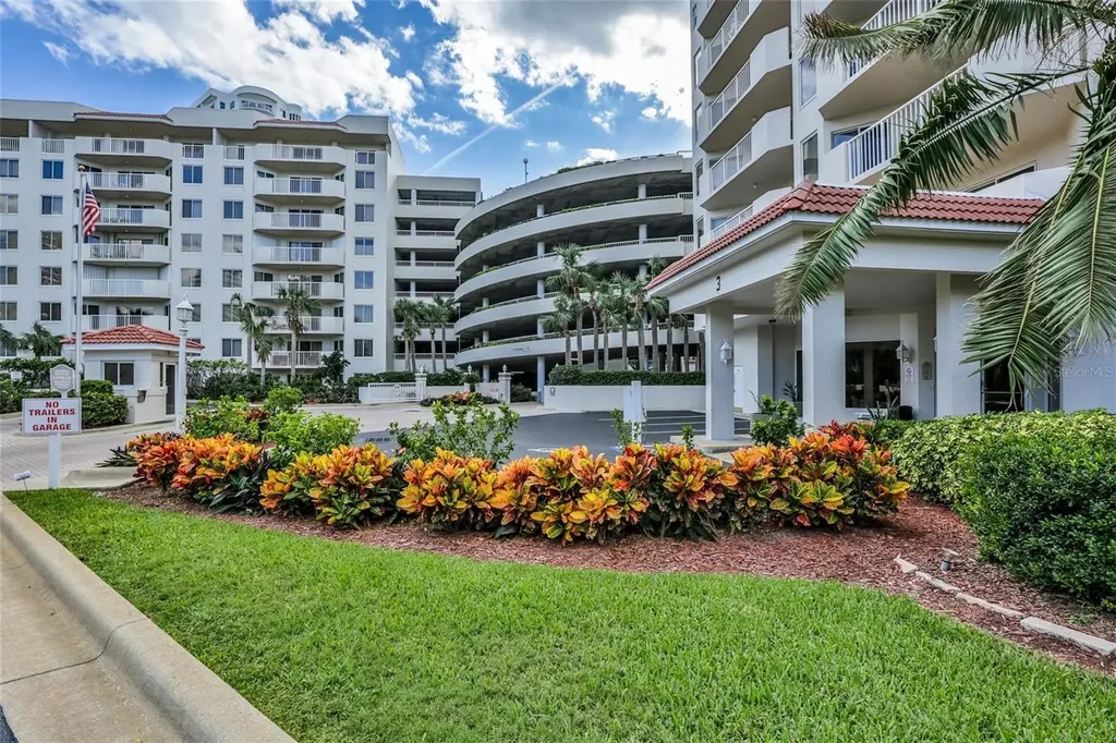 3 Oceans West Boulevard Daytona Beach Shores FL 32118