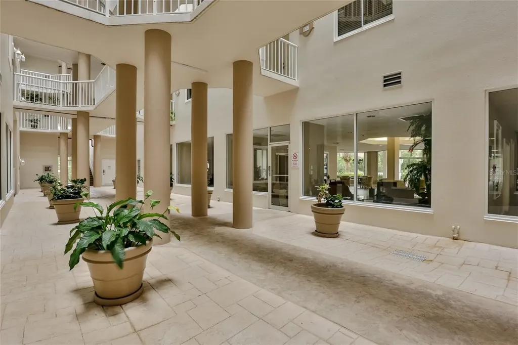 3 Oceans West Boulevard Daytona Beach Shores FL 32118