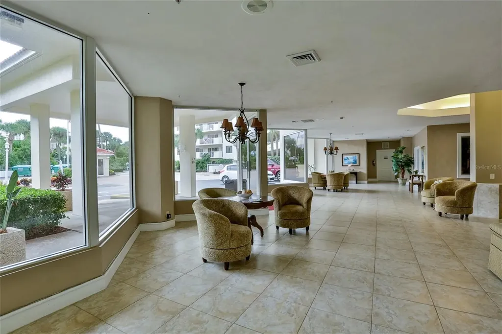 3 Oceans West Boulevard Daytona Beach Shores FL 32118