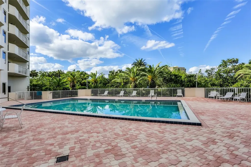 3 Oceans West Boulevard Daytona Beach Shores FL 32118