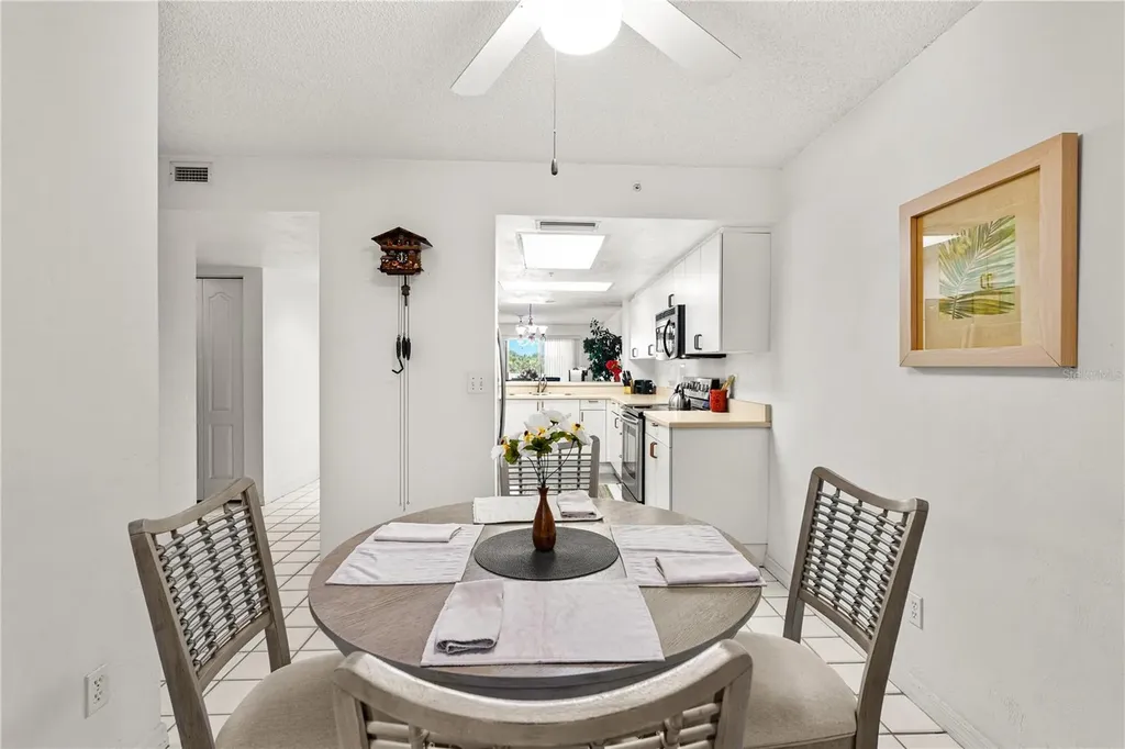 3 Oceans West Boulevard Daytona Beach Shores FL 32118