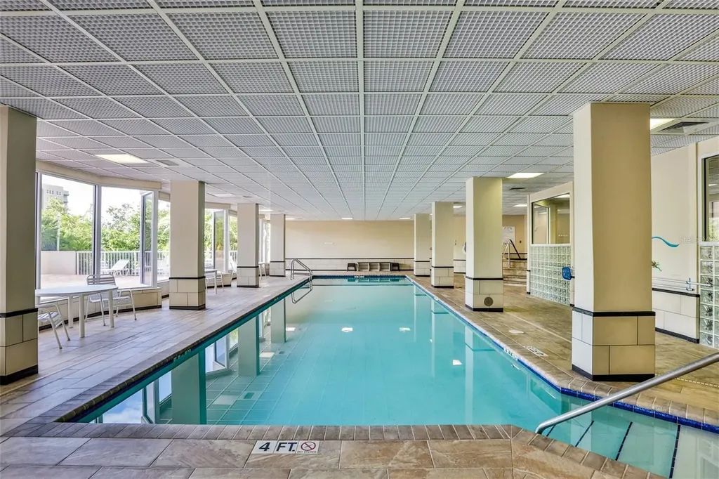 3 Oceans West Boulevard Daytona Beach Shores FL 32118