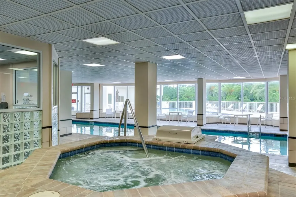 3 Oceans West Boulevard Daytona Beach Shores FL 32118
