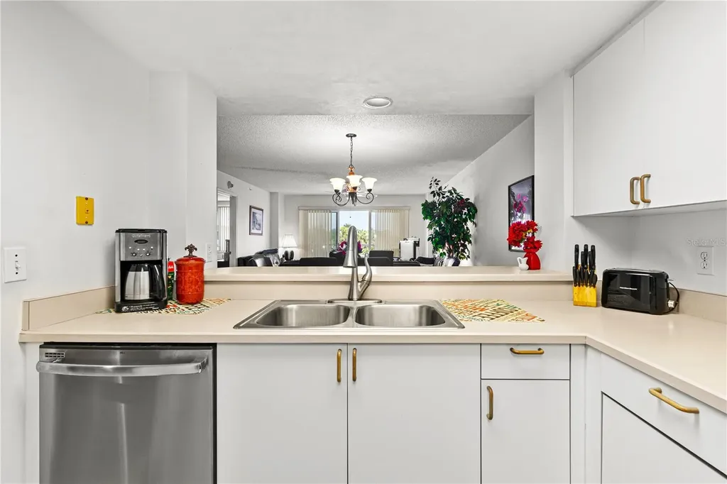 3 Oceans West Boulevard Daytona Beach Shores FL 32118