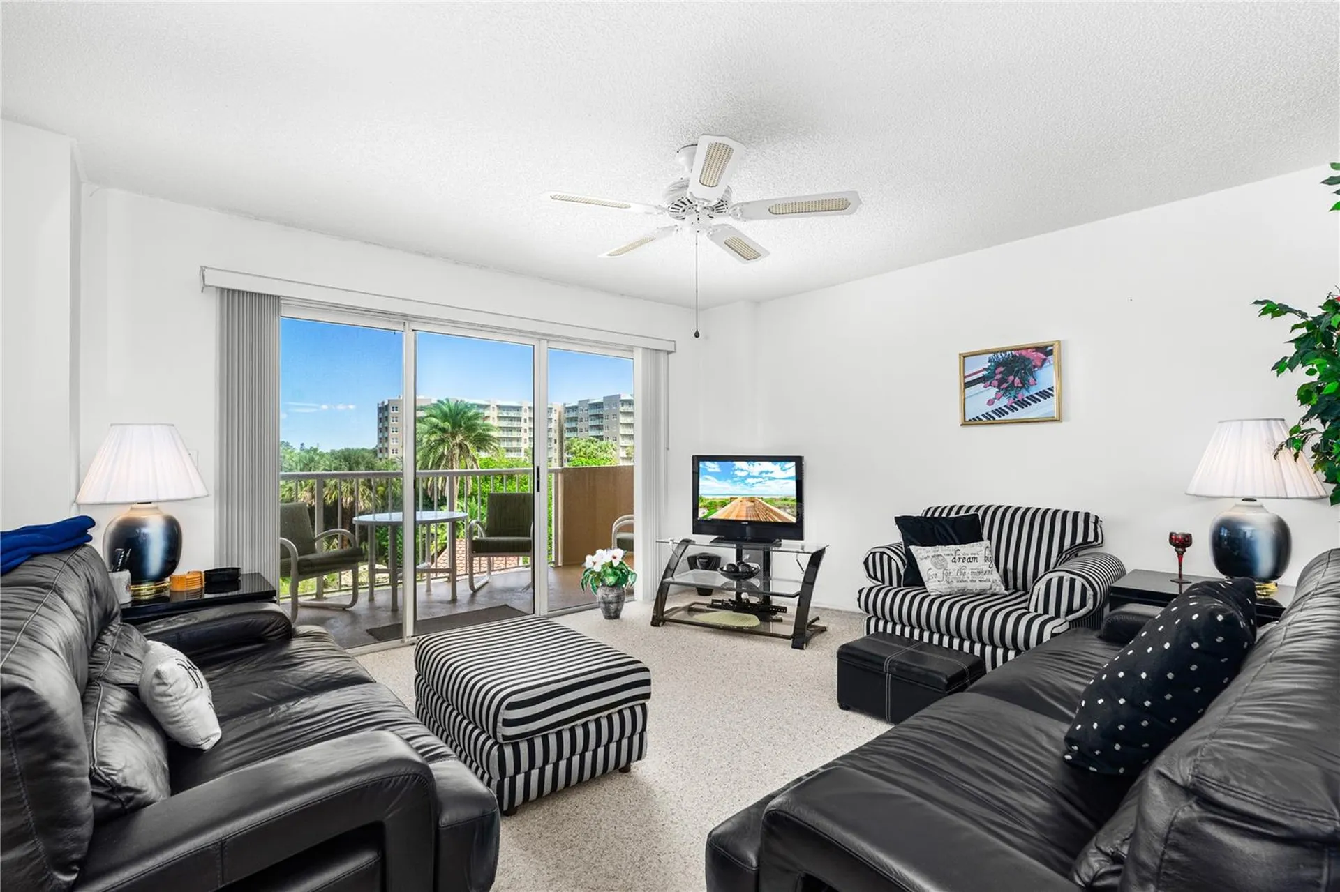3 Oceans West Boulevard Daytona Beach Shores FL 32118