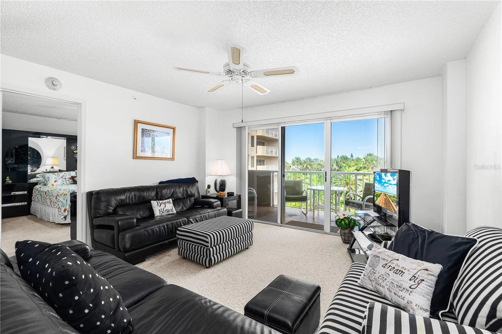 3 Oceans West Boulevard Daytona Beach Shores FL 32118