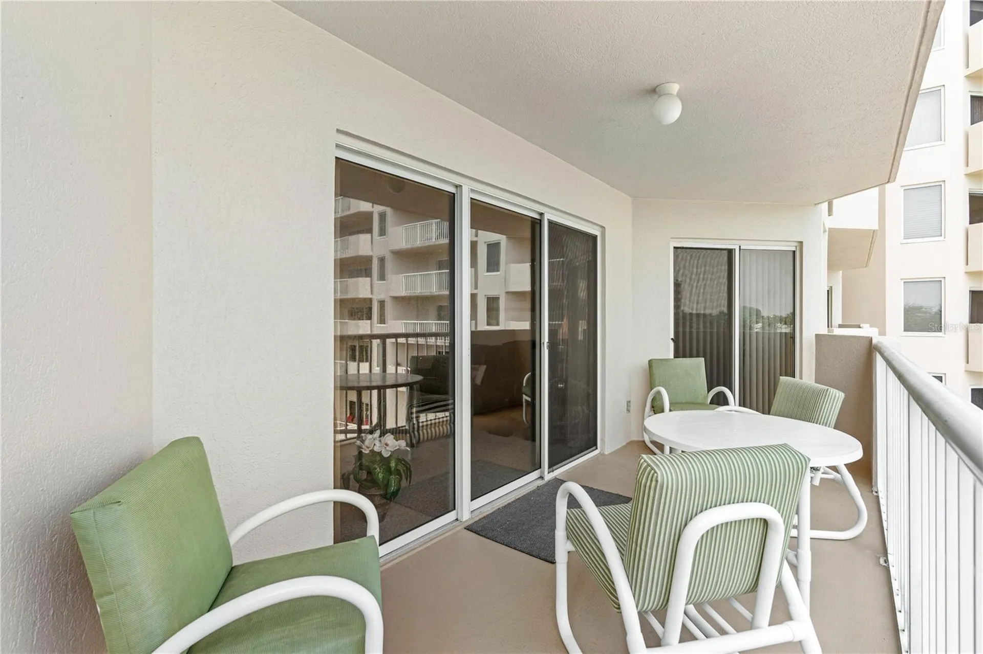 3 Oceans West Boulevard Daytona Beach Shores FL 32118