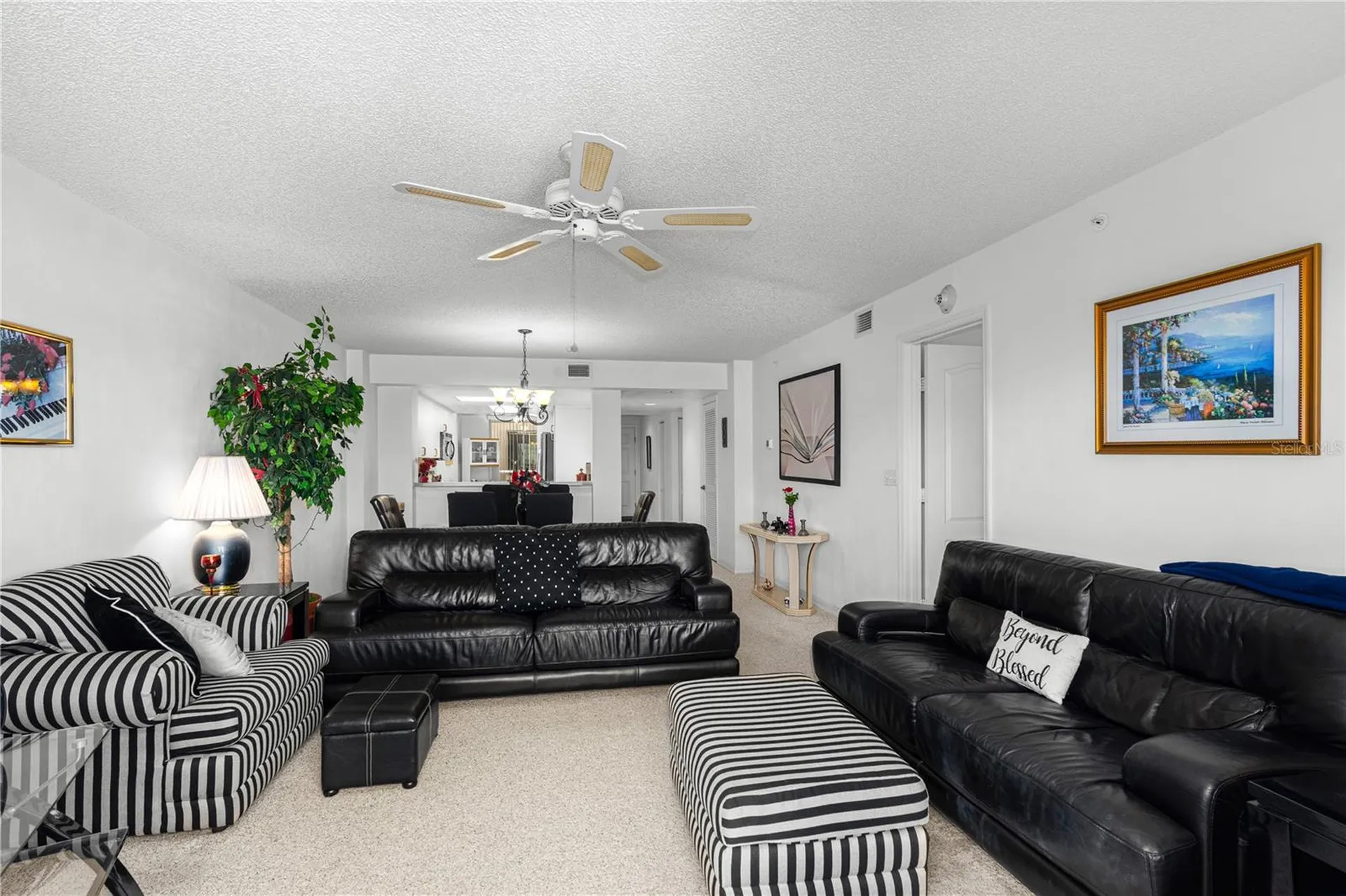 3 Oceans West Boulevard Daytona Beach Shores FL 32118