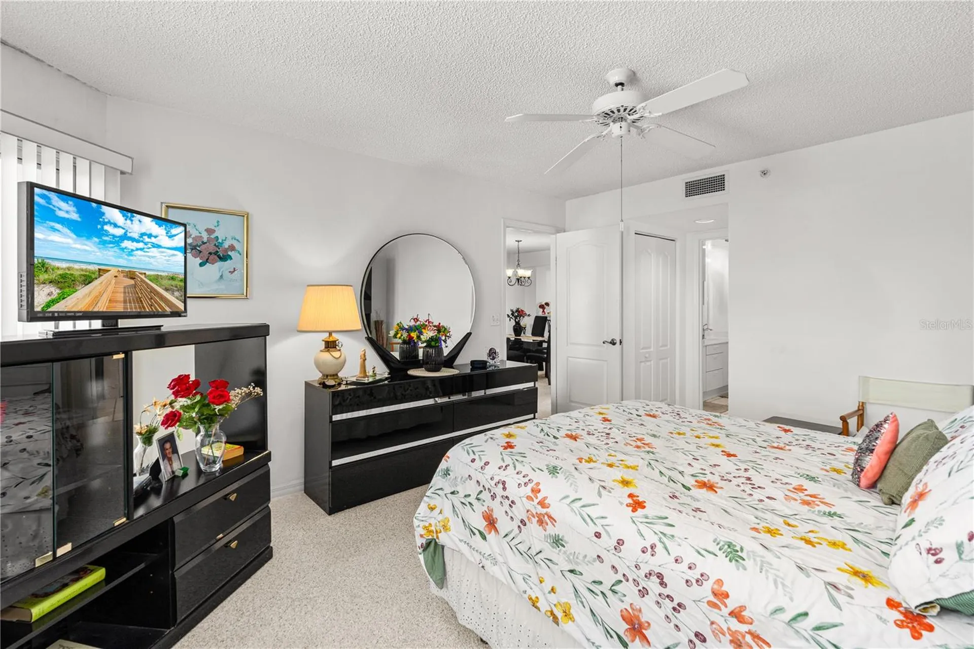3 Oceans West Boulevard Daytona Beach Shores FL 32118