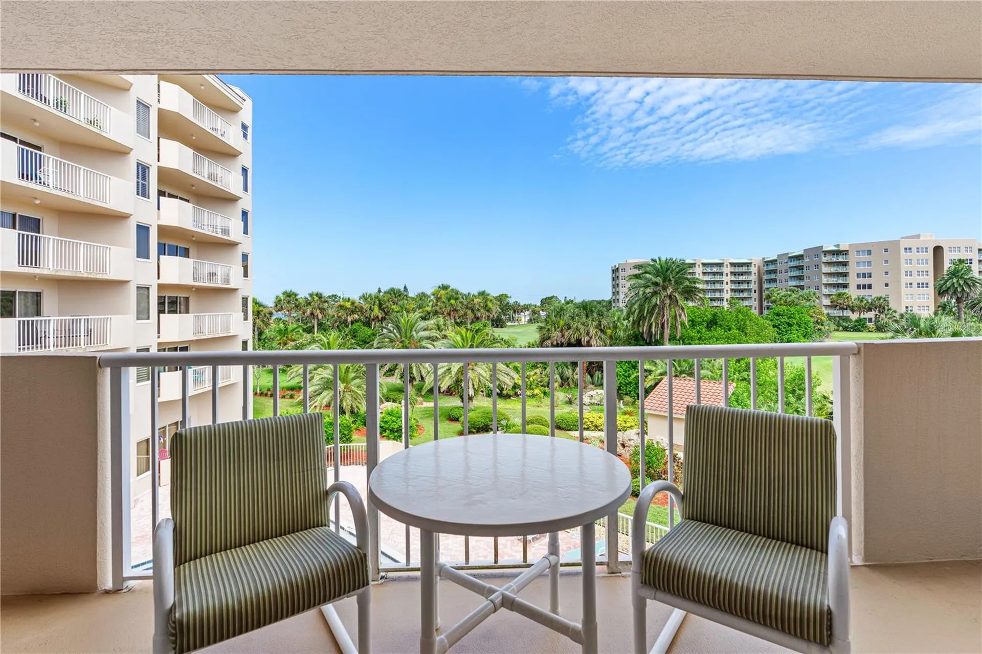 3 Oceans West Boulevard Daytona Beach Shores FL 32118