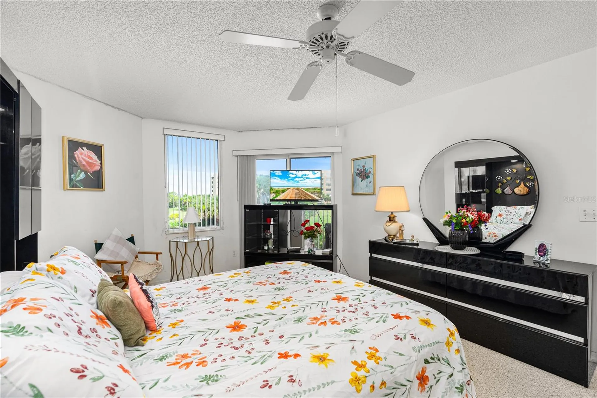 3 Oceans West Boulevard Daytona Beach Shores FL 32118