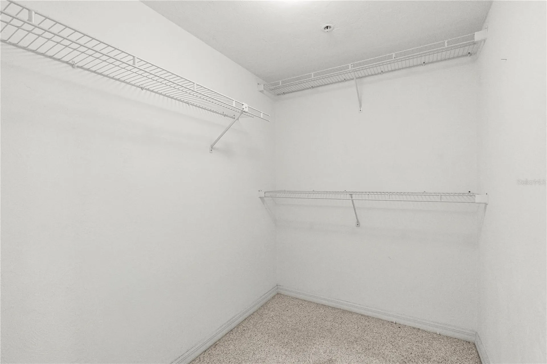 3 Oceans West Boulevard Daytona Beach Shores FL 32118