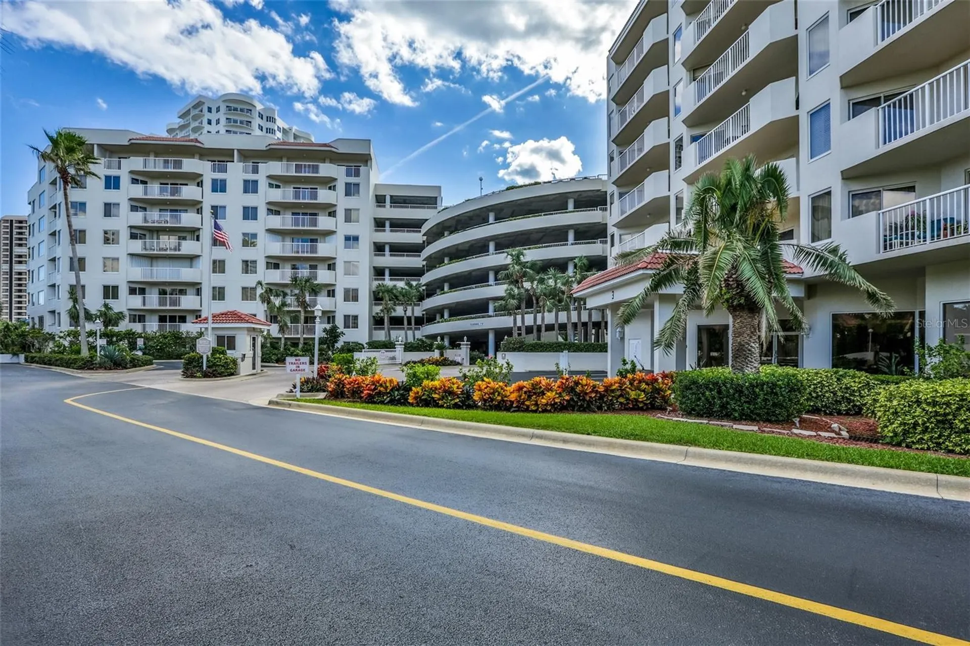 3 Oceans West Boulevard Daytona Beach Shores FL 32118