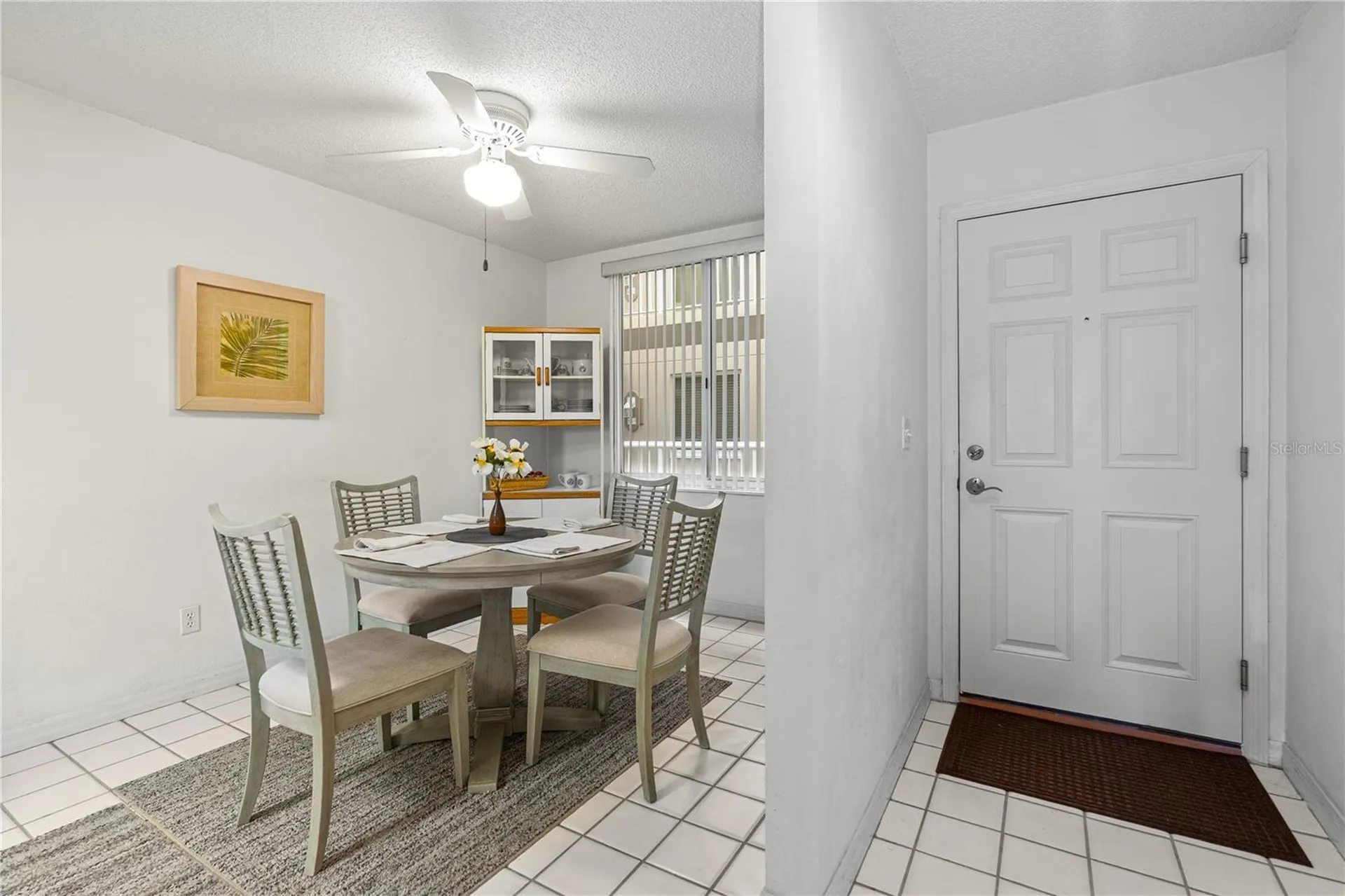 3 Oceans West Boulevard Daytona Beach Shores FL 32118