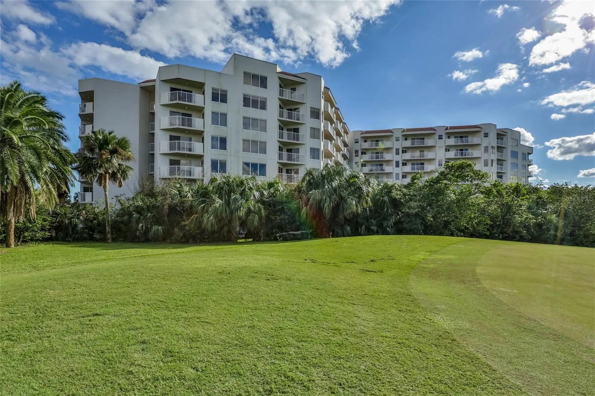 3 Oceans West Boulevard Daytona Beach Shores FL 32118