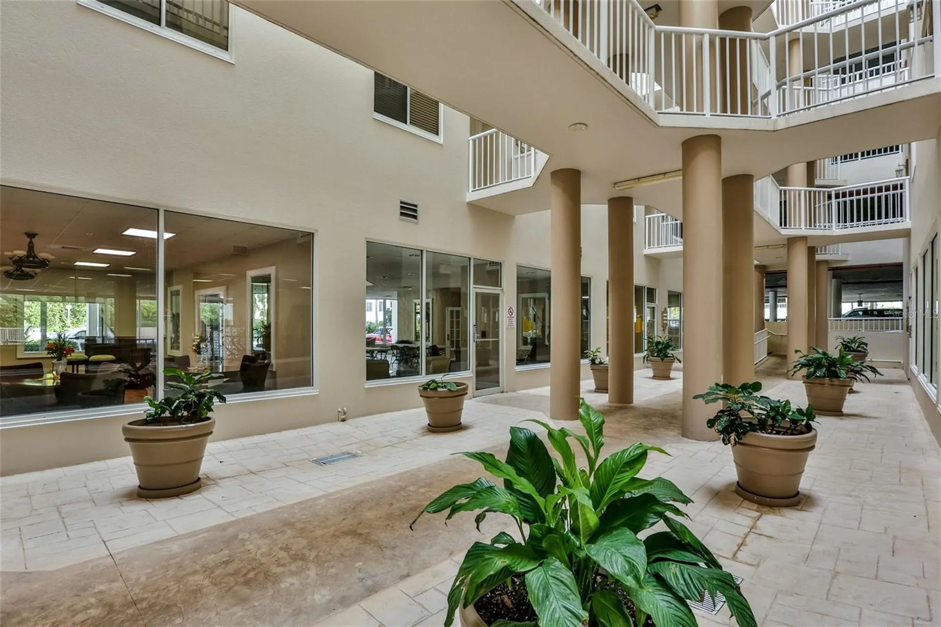 3 Oceans West Boulevard Daytona Beach Shores FL 32118