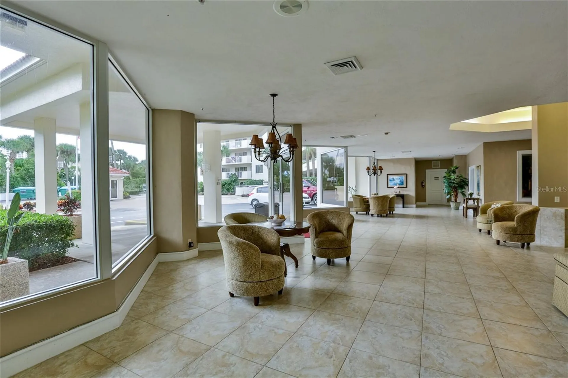 3 Oceans West Boulevard Daytona Beach Shores FL 32118