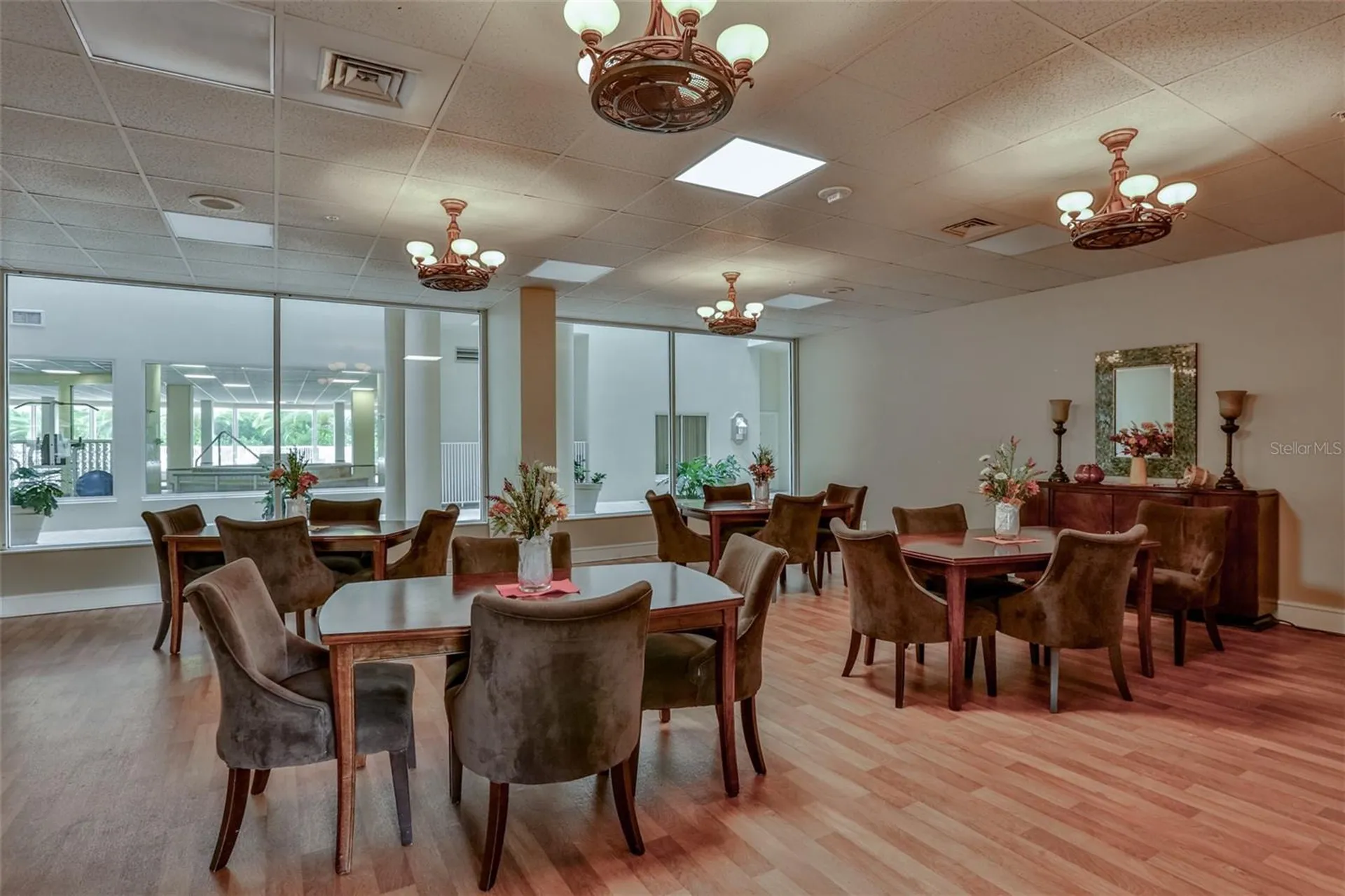 3 Oceans West Boulevard Daytona Beach Shores FL 32118