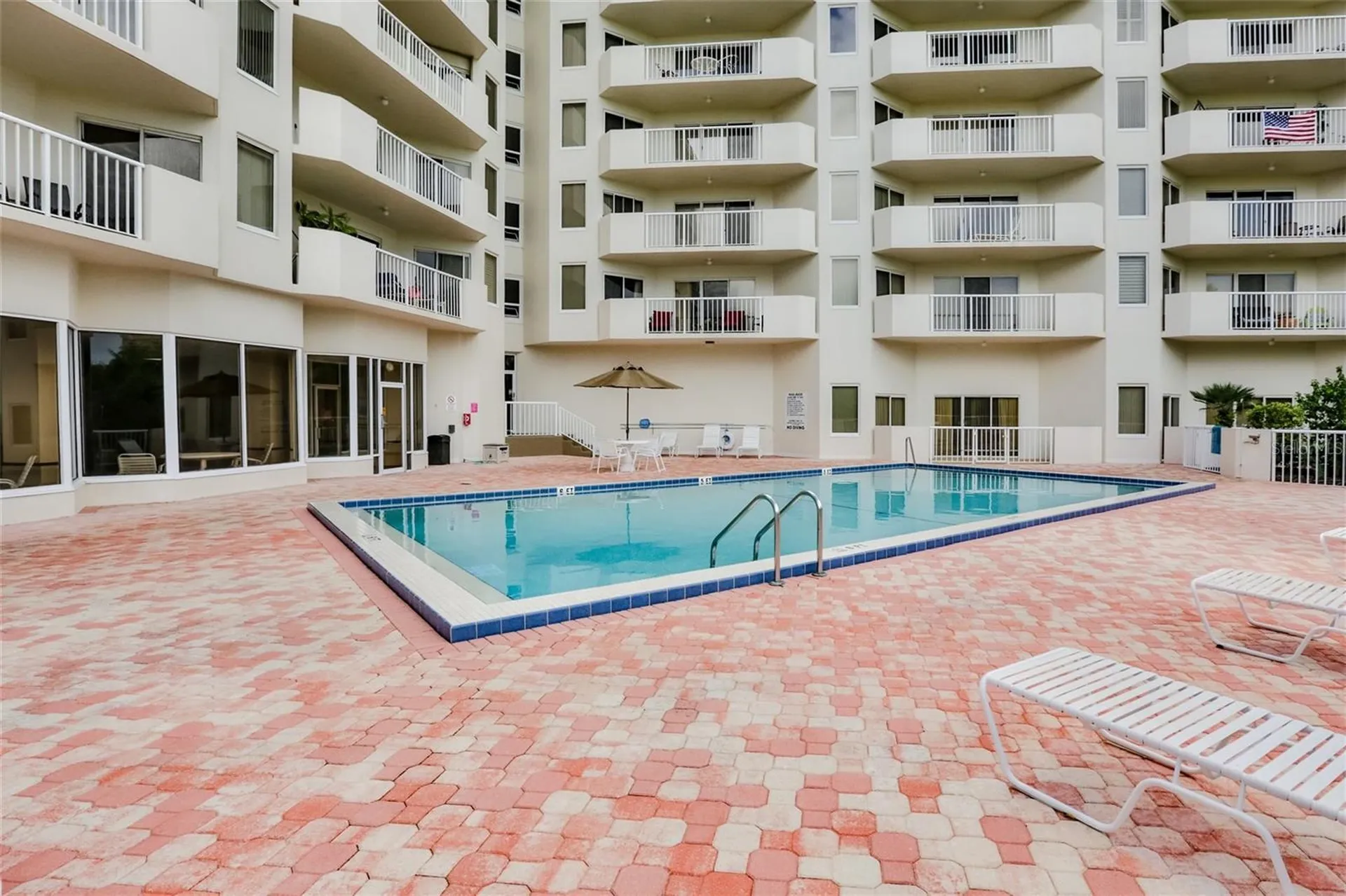 3 Oceans West Boulevard Daytona Beach Shores FL 32118