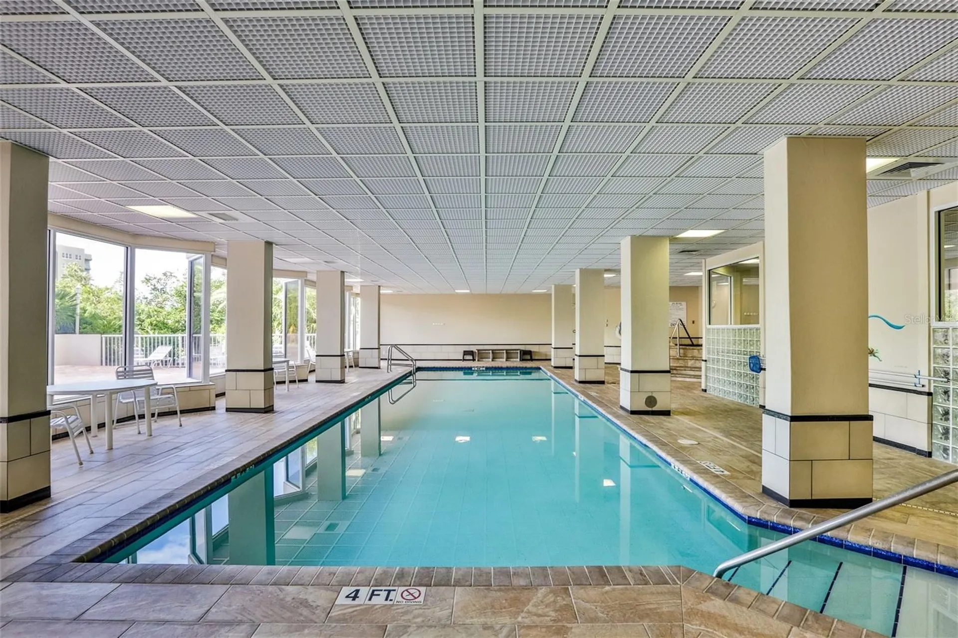 3 Oceans West Boulevard Daytona Beach Shores FL 32118