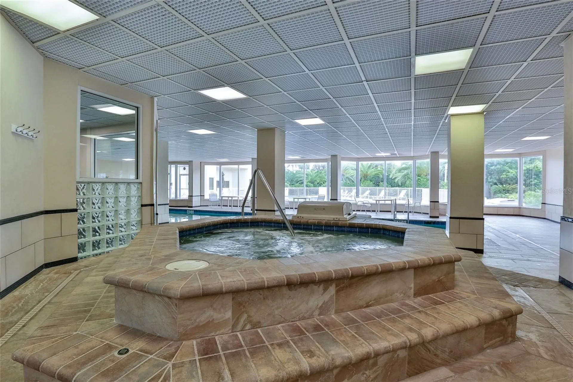 3 Oceans West Boulevard Daytona Beach Shores FL 32118