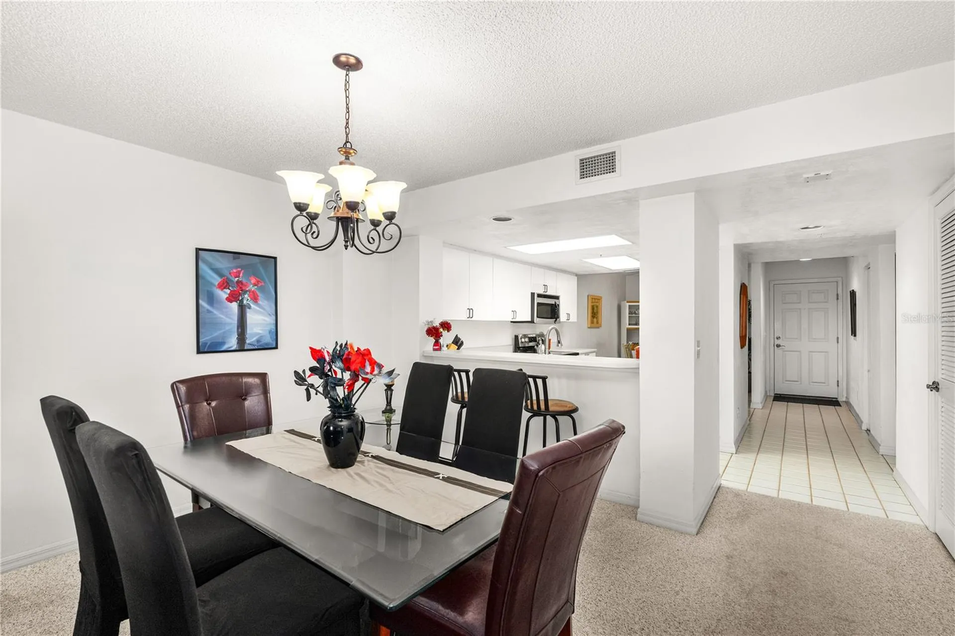 3 Oceans West Boulevard Daytona Beach Shores FL 32118