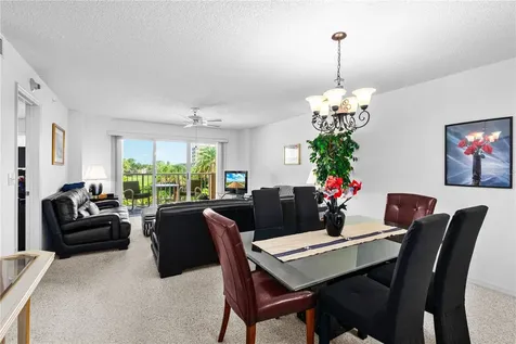 3 Oceans West Boulevard Daytona Beach Shores FL 32118