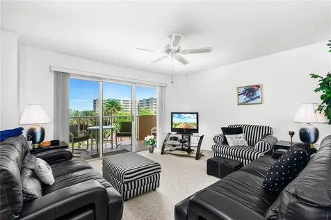 3 Oceans West Boulevard Daytona Beach Shores FL 32118