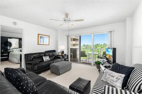 3 Oceans West Boulevard Daytona Beach Shores FL 32118