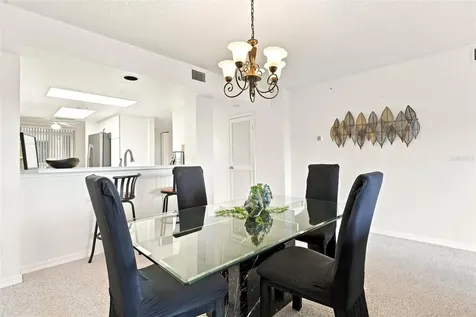 3 Oceans West Boulevard Daytona Beach Shores FL 32118