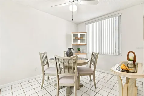 3 Oceans West Boulevard Daytona Beach Shores FL 32118