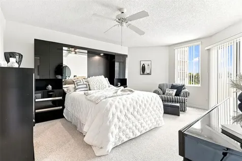 3 Oceans West Boulevard Daytona Beach Shores FL 32118
