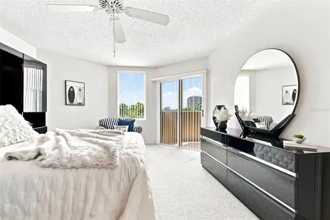 3 Oceans West Boulevard Daytona Beach Shores FL 32118
