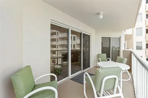 3 Oceans West Boulevard Daytona Beach Shores FL 32118