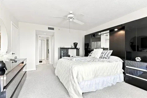3 Oceans West Boulevard Daytona Beach Shores FL 32118