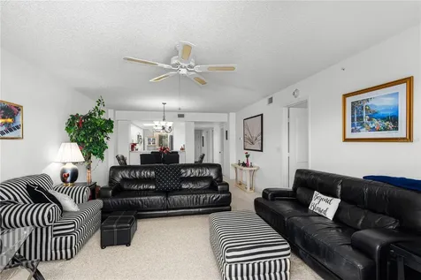 3 Oceans West Boulevard Daytona Beach Shores FL 32118