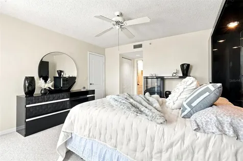 3 Oceans West Boulevard Daytona Beach Shores FL 32118