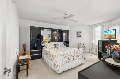 3 Oceans West Boulevard Daytona Beach Shores FL 32118