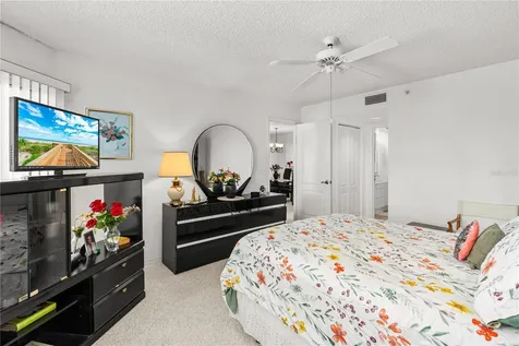 3 Oceans West Boulevard Daytona Beach Shores FL 32118