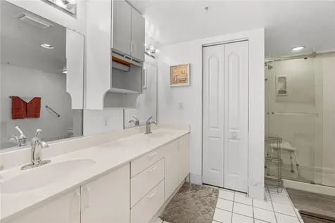 3 Oceans West Boulevard Daytona Beach Shores FL 32118