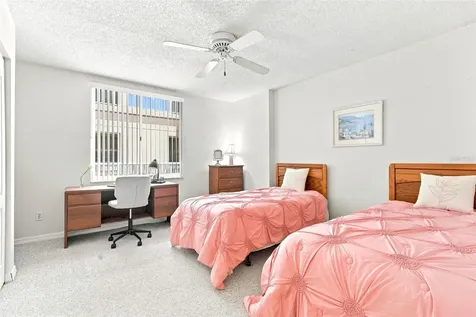 3 Oceans West Boulevard Daytona Beach Shores FL 32118