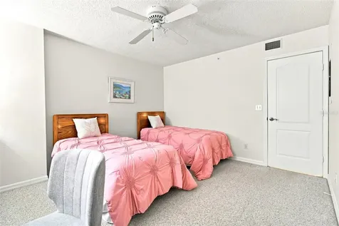 3 Oceans West Boulevard Daytona Beach Shores FL 32118