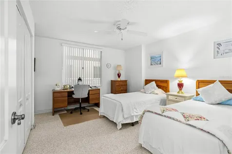 3 Oceans West Boulevard Daytona Beach Shores FL 32118