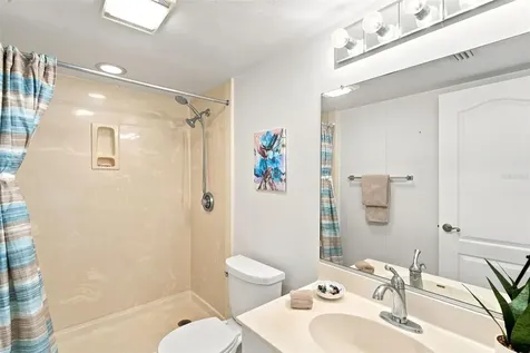 3 Oceans West Boulevard Daytona Beach Shores FL 32118